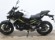 KAWASAKI Z 900 (A)