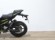KAWASAKI Z 900 (A)