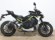 KAWASAKI Z 900 (A)