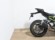 KAWASAKI Z 900 (A)