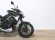 KAWASAKI Z 900 (A)