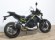 KAWASAKI Z 900 (A)