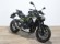 KAWASAKI Z 900 (A)