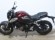 HONDA CB 650 R (A)