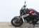 HONDA CB 650 R (A)