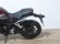 HONDA CB 650 R (A)