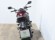 HONDA CB 650 R (A)