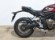 HONDA CB 650 R (A)