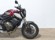 HONDA CB 650 R (A)