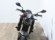 HONDA CB 650 R (A)