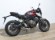 HONDA CB 650 R (A)
