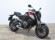 HONDA CB 650 R (A)