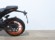 KTM DUKE 390 