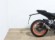 KTM DUKE 390 