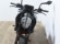 KTM DUKE 390 