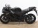 KAWASAKI NINJA ZX-6R (A2)