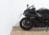 KAWASAKI NINJA ZX-6R (A2)