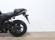 KAWASAKI NINJA ZX-6R (A2)