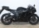 KAWASAKI NINJA ZX-6R (A2)