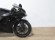 KAWASAKI NINJA ZX-6R (A2)