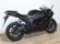 KAWASAKI NINJA ZX-6R (A2)