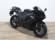 KAWASAKI NINJA ZX-6R (A2)