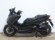 HONDA FORZA 125