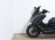 HONDA FORZA 125