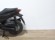 HONDA FORZA 125