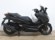 HONDA FORZA 125
