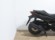HONDA FORZA 125