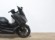 HONDA FORZA 125