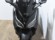 HONDA FORZA 125