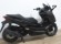 HONDA FORZA 125