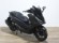 HONDA FORZA 125