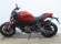 DUCATI MONSTER 821 (A)