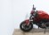 DUCATI MONSTER 821 (A)