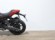 DUCATI MONSTER 821 (A)