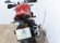 DUCATI MONSTER 821 (A)