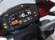DUCATI MONSTER 821 (A)