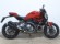 DUCATI MONSTER 821 (A)