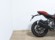 DUCATI MONSTER 821 (A)