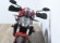 DUCATI MONSTER 821 (A)