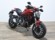 DUCATI MONSTER 821 (A)