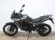 HONDA XL750 TRANSALP (A)