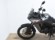 HONDA XL750 TRANSALP (A)