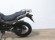 HONDA XL750 TRANSALP (A)