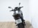 HONDA XL750 TRANSALP (A)