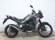 HONDA XL750 TRANSALP (A)
