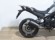 HONDA XL750 TRANSALP (A)